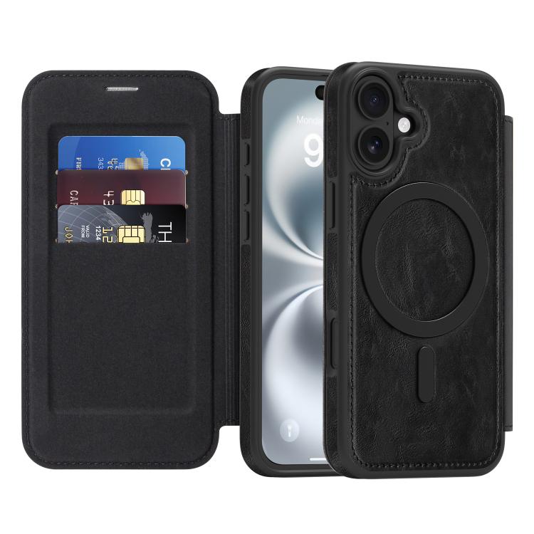 SYA002898618A.jpg@4c51364d99f3c5b37e013deca23f833a