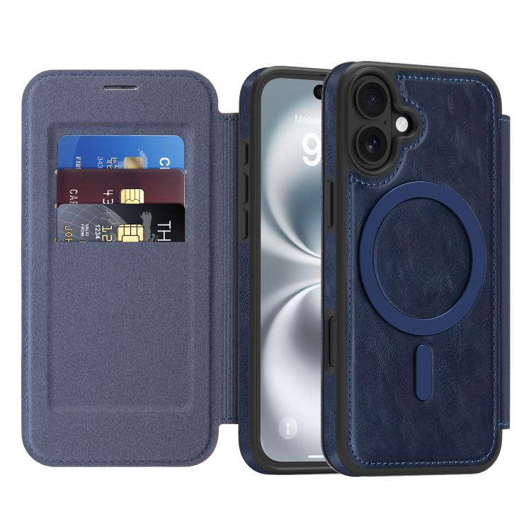 SYA002898618B.jpg@7e8f18d807283f18d8c1d88212824e8c