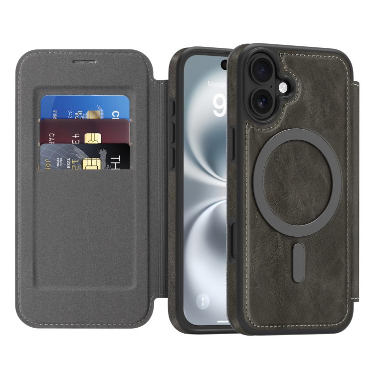 SYA002898618D.jpg@3820bbf1cf12e801b846e8bb1c611efe