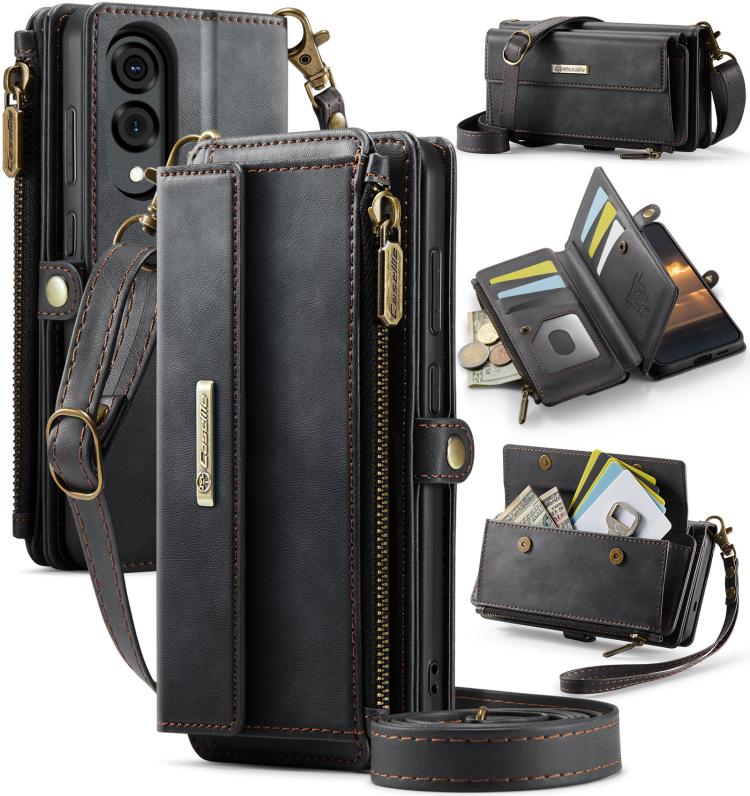 SYA002898730A.jpg@9b9ca09a25141279a7eaf90f82ea18c2