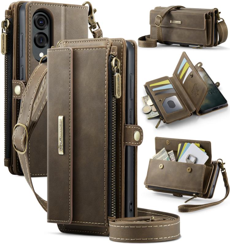 SYA002898730B.jpg@acb18f99a7683f924e66cd7ff91225fc