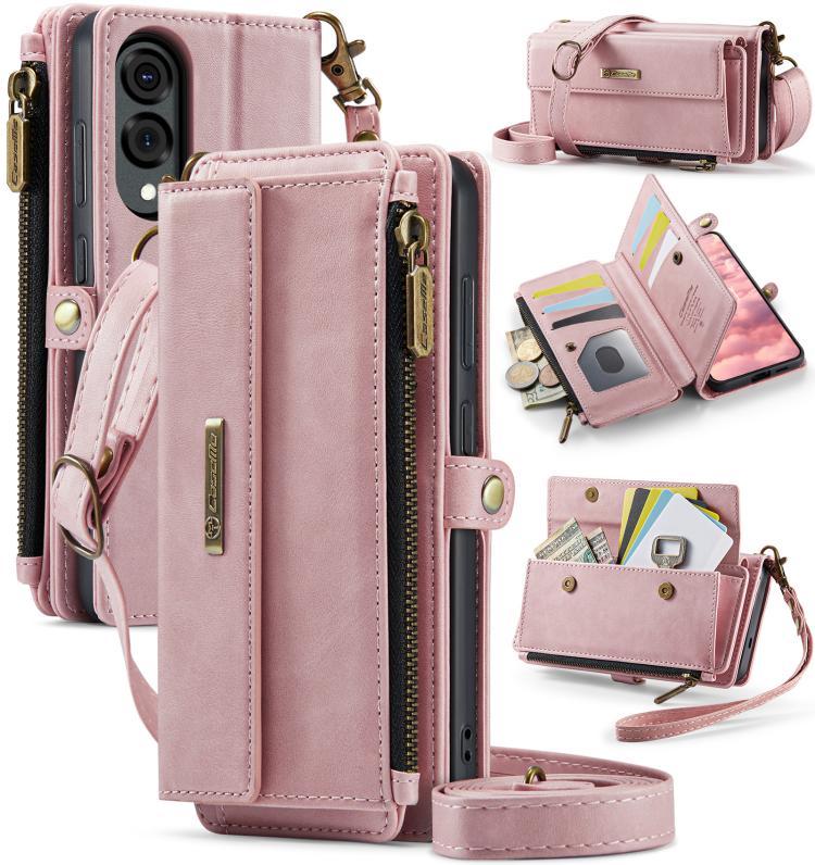 SYA002898730C.jpg@143f52d64a09477c418848c428134e7b