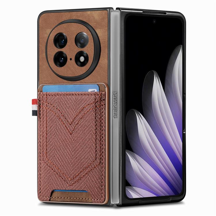 SYA002898901A_1.jpg@6db1a6affae940cf2d348d95e6694d23