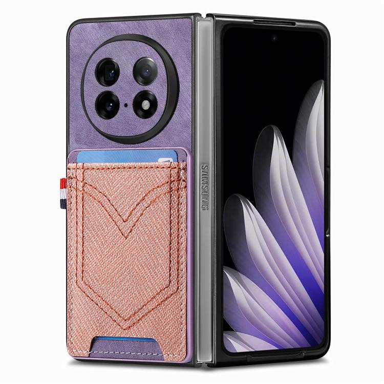 SYA002898901B_1.jpg@d443e03ce57fae5f81f75ef3b82f437e