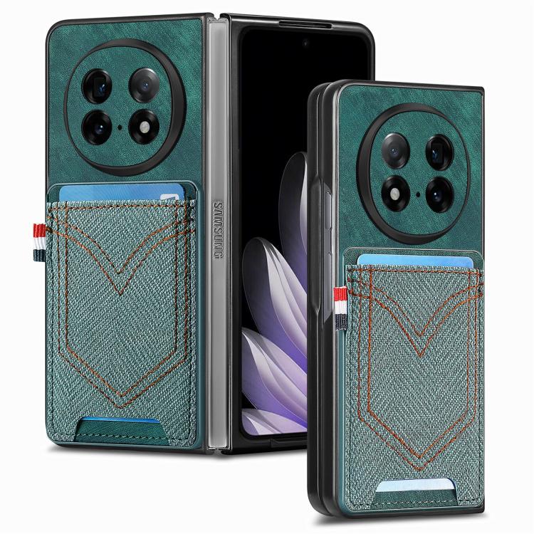 SYA002898901C.jpg@9823c4c6a42b400a72d1beacf1b1eba9