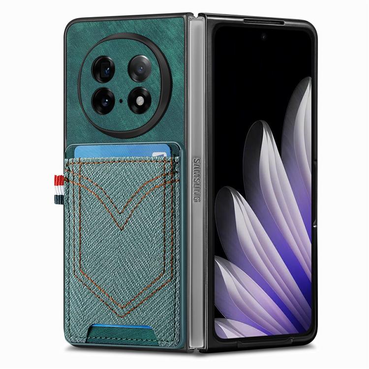 SYA002898901C_1.jpg@d5a4a5c2bfa5ad509b152b980547af48