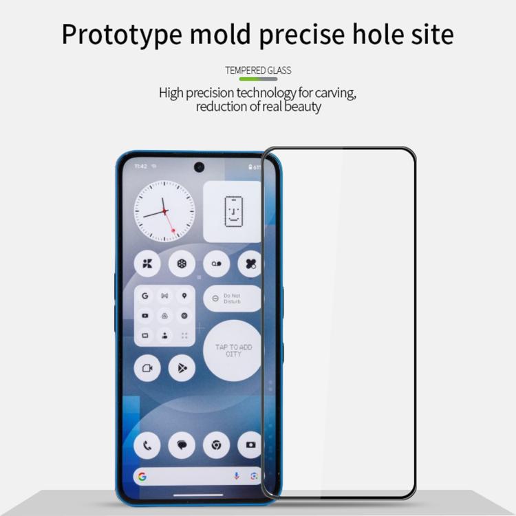 SYA002899701A_1.jpg@f7b6341ef650c33922ba1a6c4c72a339