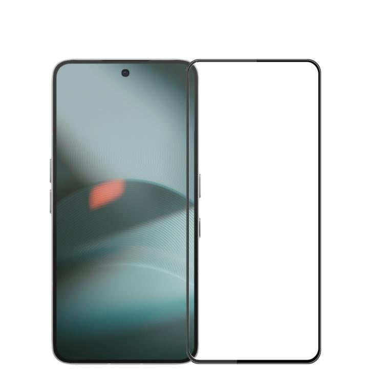 SYA002899703A.jpg@4bc41a5c225445b22ebfd0b534a31299