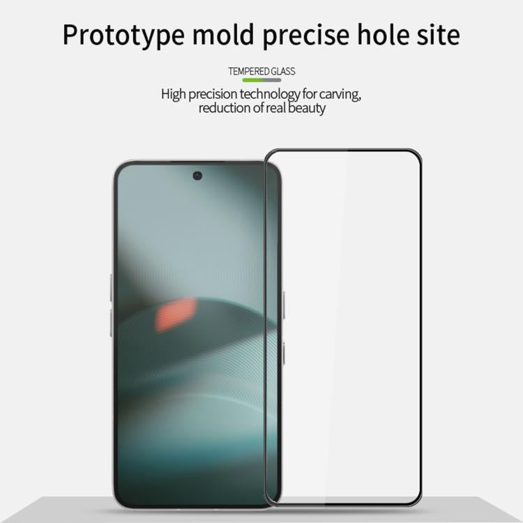 SYA002899703A_1.jpg@25b2f28e2bccf7591a951cd204f6e43d