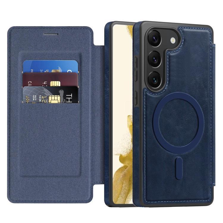 SYA002900502B.jpg@dd2cbb7a2f0704026066cd1af572c912