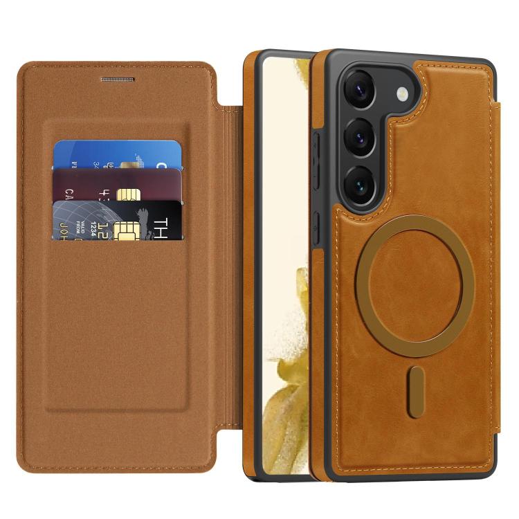 SYA002900502E.jpg@247203fa78b5aa59d9e42510178b87a1