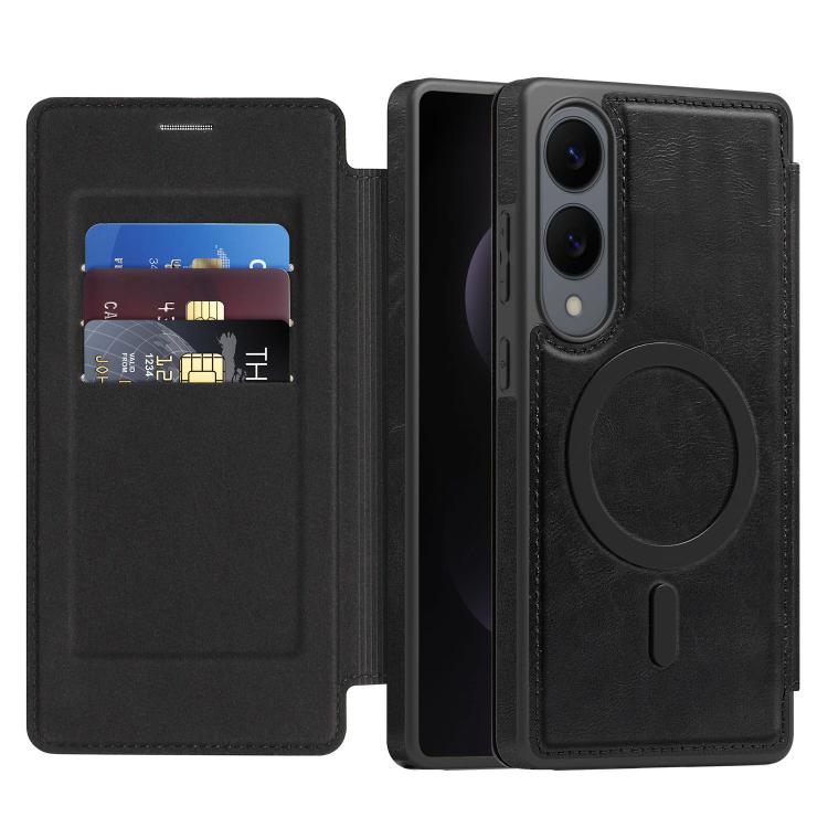 SYA002900513A.jpg@019aa0629befc1b6dc5c6a9d61ddd91d