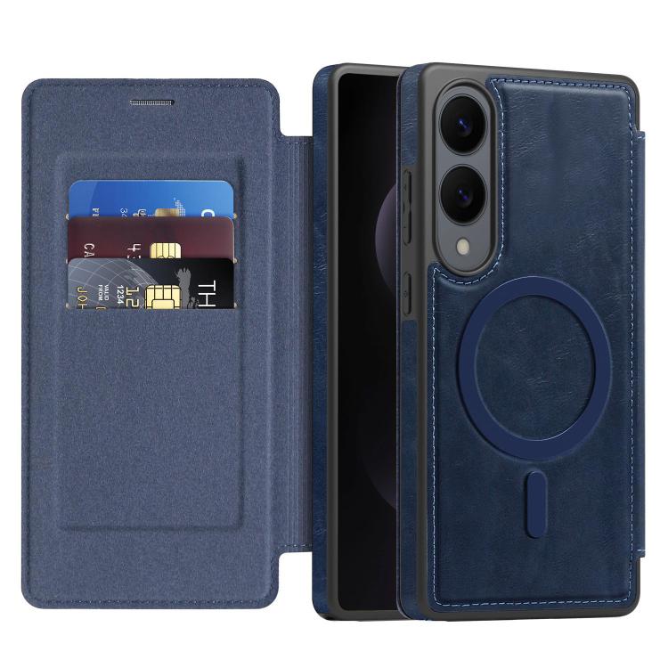 SYA002900513B.jpg@08c95bc2b403ea500c924e3c956f1167