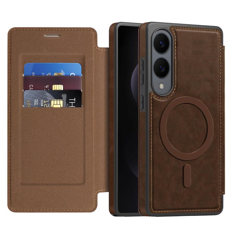 SYA002900513C.jpg@c7f25aade7ef6b27aedfda29231dbc22