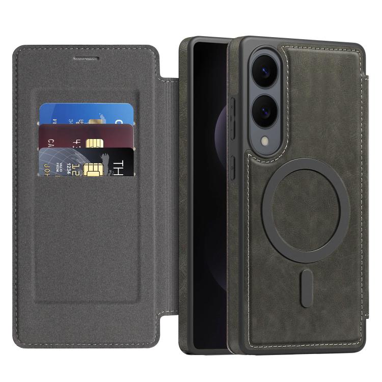 SYA002900513D.jpg@eab42b38c843c2c9b1f9af933ef415db