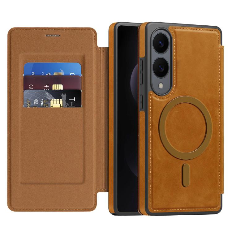 SYA002900513E.jpg@0e420424895000dc6f8f23db3131f70d