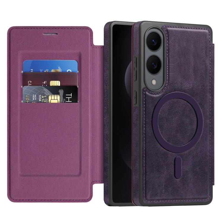 SYA002900513F.jpg@79404e45019cf4e450b636ea737bc391