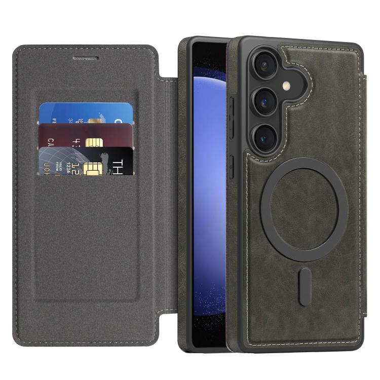 SYA002900515D.jpg@6c523bba5659e42e2f89e9459102c5cc