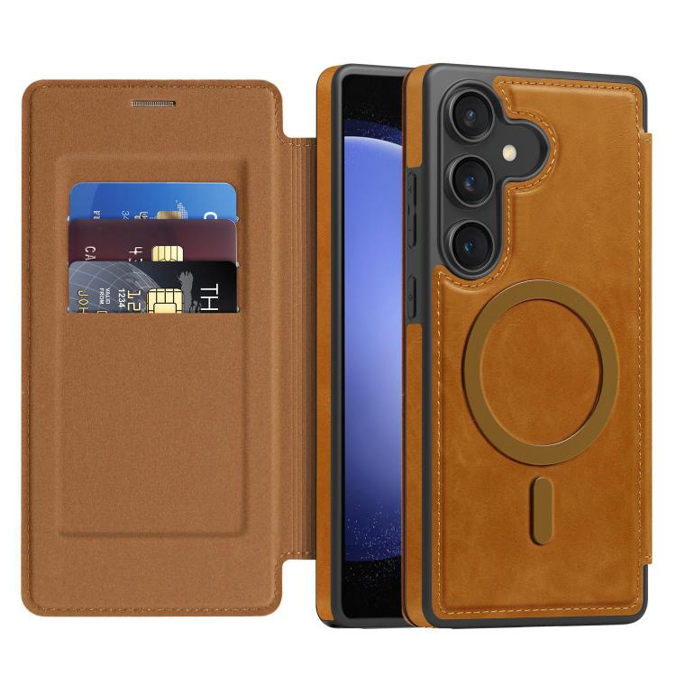 SYA002900515E.jpg@ade9341e0ee293953cd9bc313698e78e