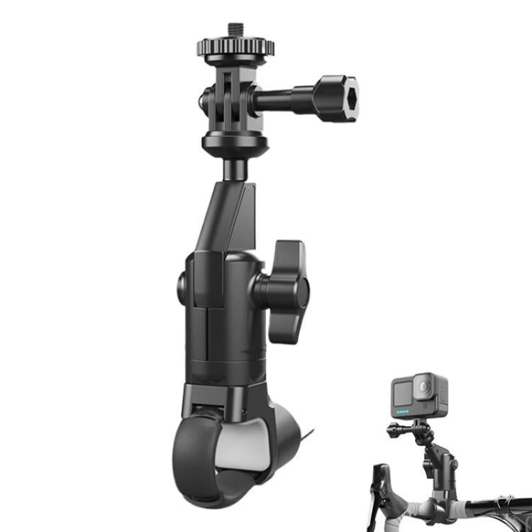 SYA0029011.jpg@c6594eb07f2530c6aaff52683e9931af