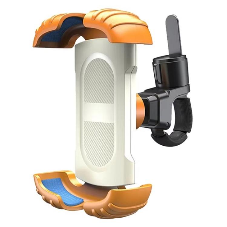 SYA002901201D.jpg@45a0fb468a7f22e5306e945e1d7b31ad