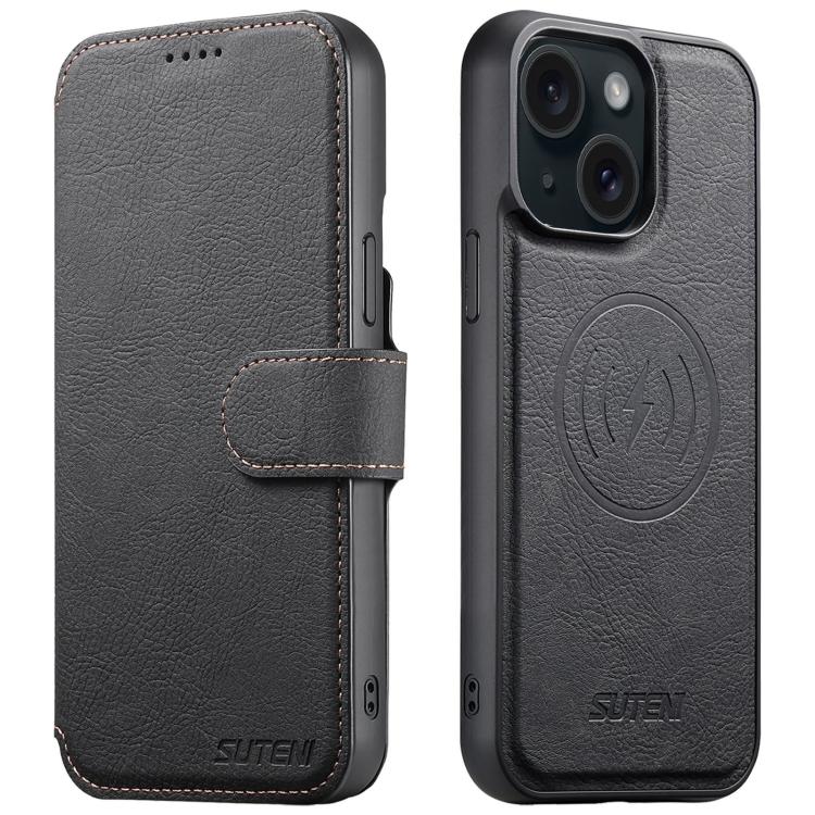 SYA002902408A.jpg@5fe3d29dfd7b88551bcfe6a1d2303049