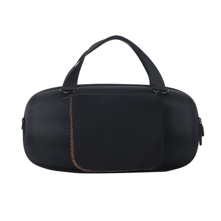 SYA0029035_B1.jpg@e92ed408f0540ac5b1cd44e8e2dd66af