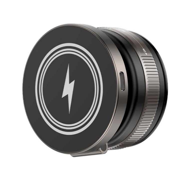 SYA0029044_1.jpg@9de71ca4b9db636f401c075a6df25782