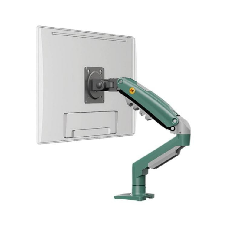 SYA002909101B.jpg@6de9e1c13816d9d184dda7dbbab2715f