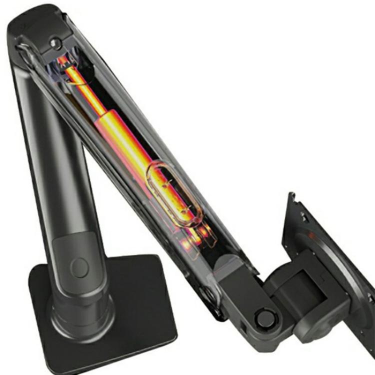 SYA0029092_1.jpg@decdd0fcbaeadb167831fd081297489d