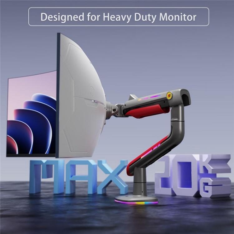 SYA0029097_1.jpg@b276a25426d2f6115175eaa2138865ae