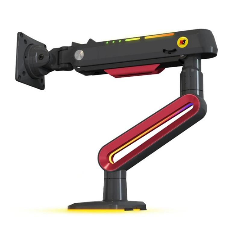 SYA0029098.jpg@bfbd95ebd607f383f0fcd33ad1010a00