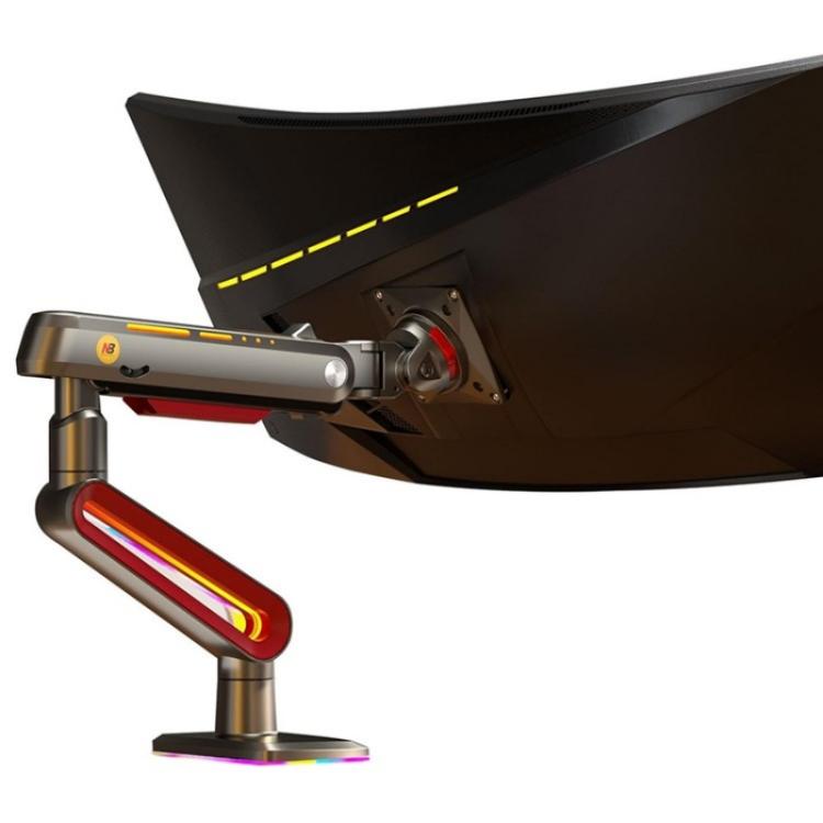 SYA0029098_1.jpg@039d4a468e6a4c36d72542d6ff92f453