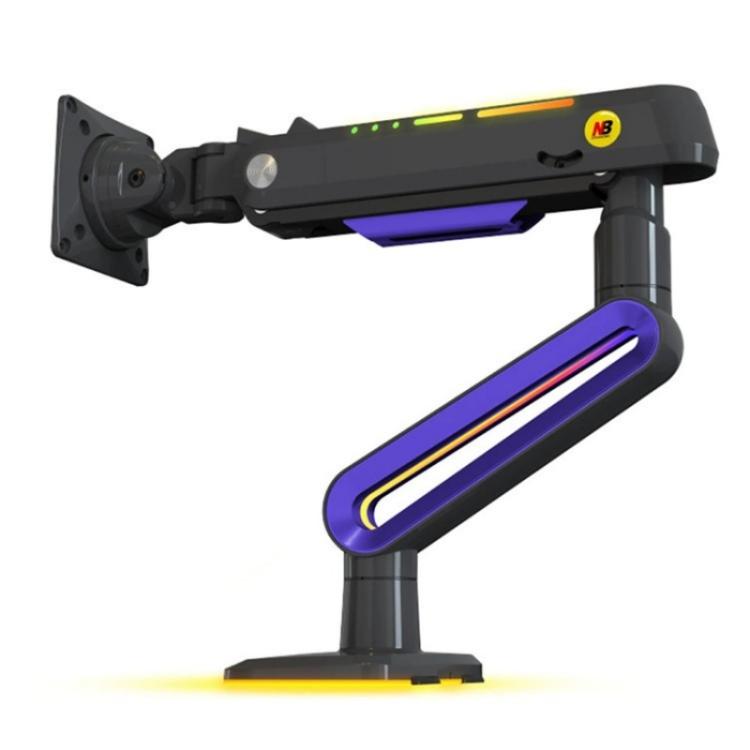 SYA0029099.jpg@3a6944379786e3f43df8f4c5abc86029