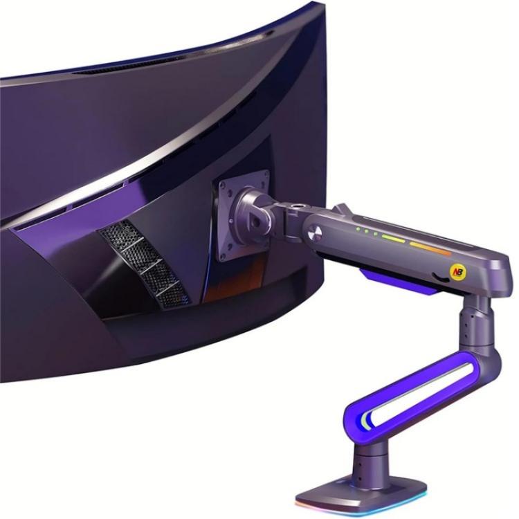 SYA0029099_1.jpg@51be2b7b1edc7a9170feb348d84eb2f0