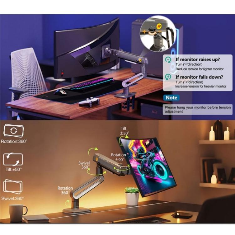 SYA0029126_1.jpg@b5078fbec143118935682d46de001019