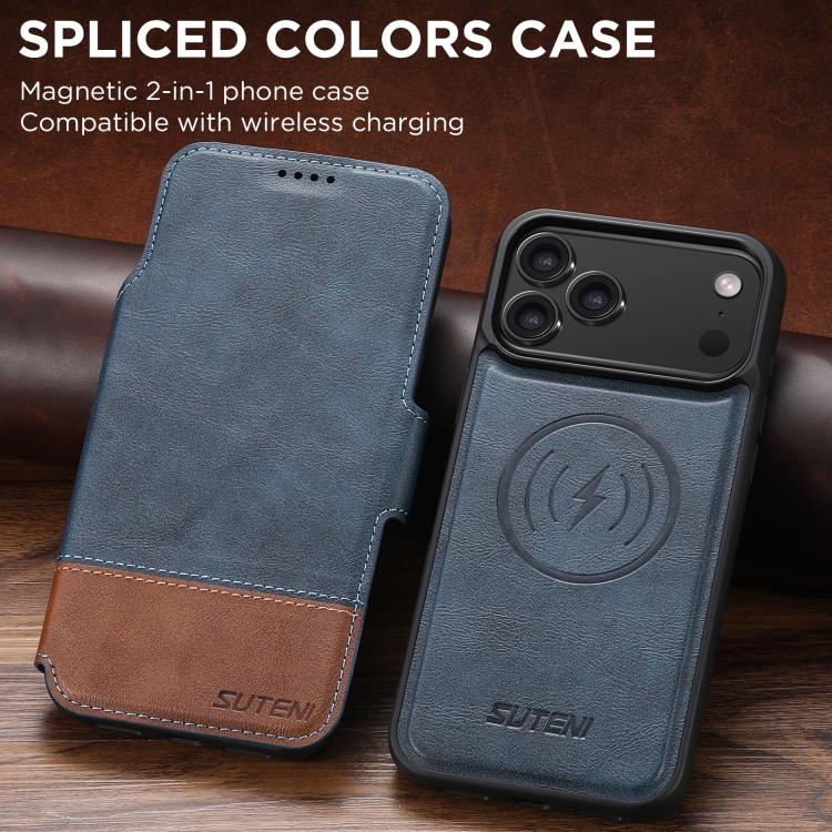 SYA002915019C_1.jpg@0de2450a00a88b4f987701486f4c2fb7