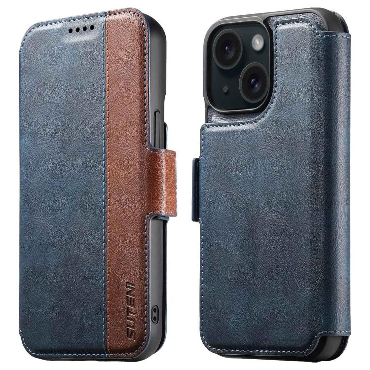 SYA002915208C.jpg@6f8b74650a50ab232afaa8c71e839784