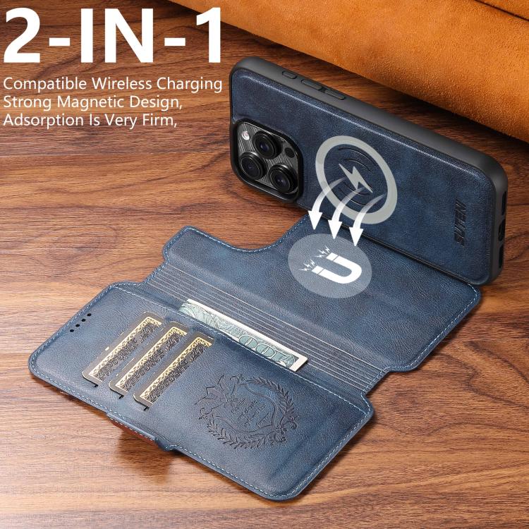 SYA002915208C_1.jpg@a33a2458f1a02ff4c0f9a517cfb8c334