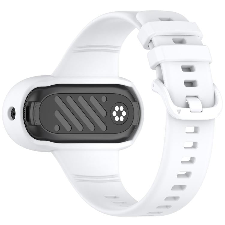 SYA002917501A.jpg@f1d811949f11a621bb965912ef30f941