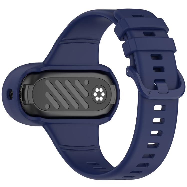 SYA002917501C.jpg@2c6c3846b6c6b70ccd8d089064caaf3b