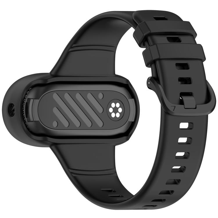 SYA002917501D.jpg@152f3c0b6b0420dc4d144d7919a210d7