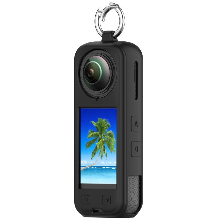 SYA002918301B_1.jpg@9be804f764dbfebe72e9f49eb5f1a0a2