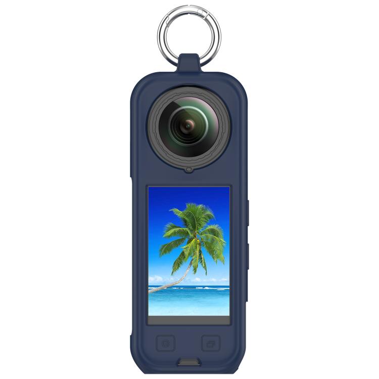 SYA002918301D.jpg@00f2ae2b547e7a795b0084fc501d6d23