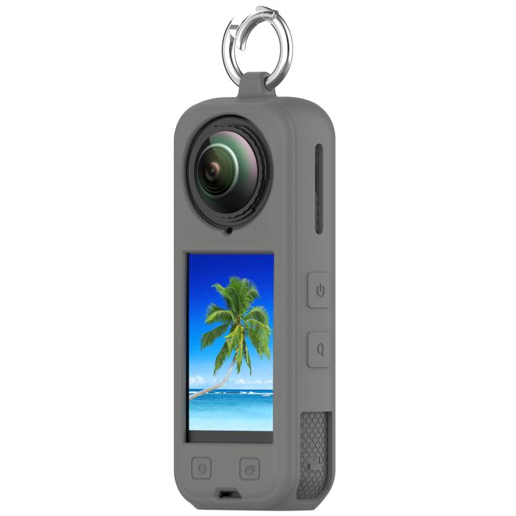 SYA002918301E_1.jpg@ef0ab4bb008f8b37f53cfb7b1492540a