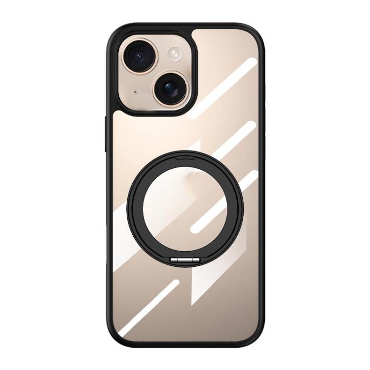 SYA002920006A.jpg@54c6991ed7da5f0242767b2ffee2f8e4