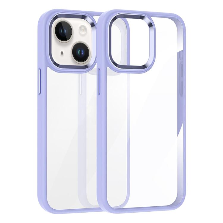 SYA002921004F.jpg@fff7adfe6b7c822e1667b8fd47d6d417