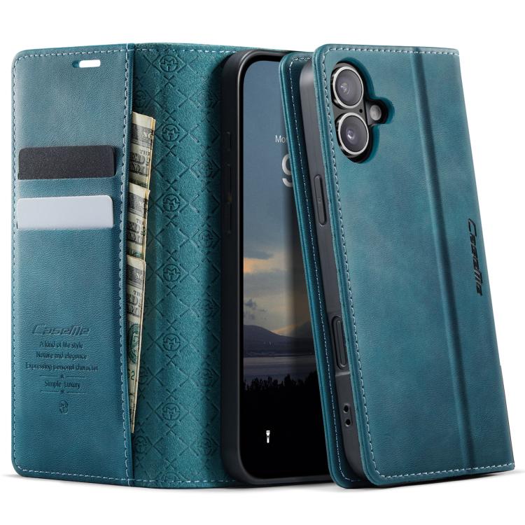 SYA002921729D.jpg@f7a4f9e982c2b18b772177c48909354c