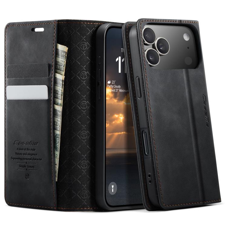 SYA002921731A.jpg@7d396aef16bed5e545cfa602ff86dbe9