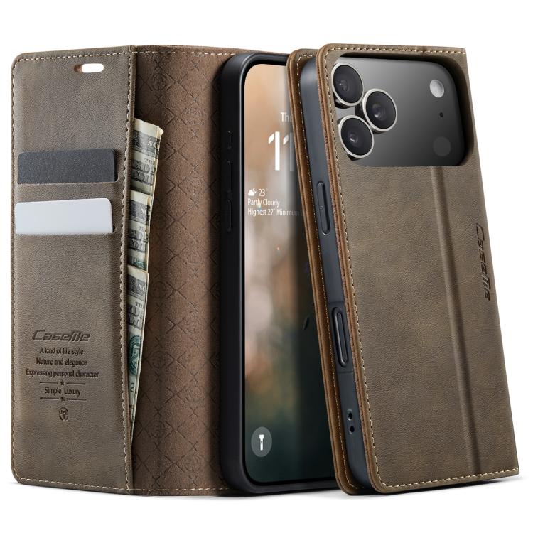 SYA002921731B.jpg@e484c8113dc867ed18b57e0e4ee156e9